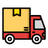 delivery