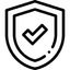 Saugus apmokėjimas
