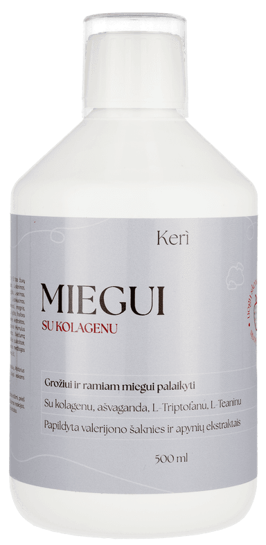 Miegui