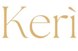 Keri logotipas